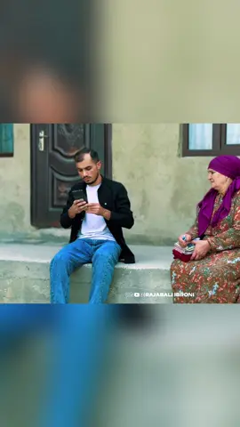 🥹 ё Пул ё бародар یا پول یا برادر #филмиточики #филмитарбияви #филмиахлоки #точикфилм #рачабалииброни 