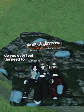 #ourstokeep #fyppagee 