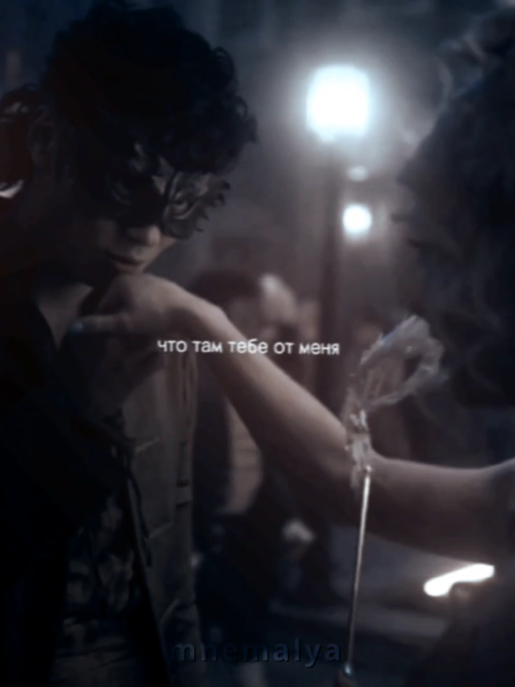 моя бедная☹️☹️☹️#pyf #fyp #wednesday #enidsinclair #энидсинклер 