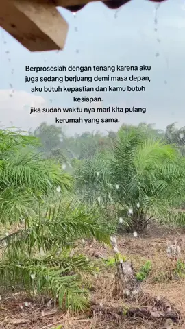 #tandanberduri #storytime #jodohpastibertemu #madahberhelah 