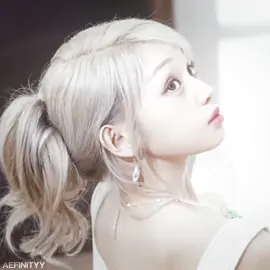 #GEHLEE — 5th gen' princess visual for a reason .. <3 ac billiestarsss cc mine ♫ — In a good way - Faye Webster #gehleedangca #unis #kpop #viral GEHLEE DANGCA KPOP UNIS FYP VIRAL AFTER EFFECTS SOFT EDIT CC AE EDITS