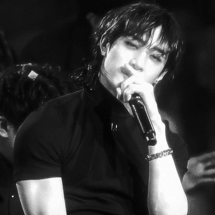 To this day this video is stuck in my head #bangchan #skz #fyp #kpop #lyrics 