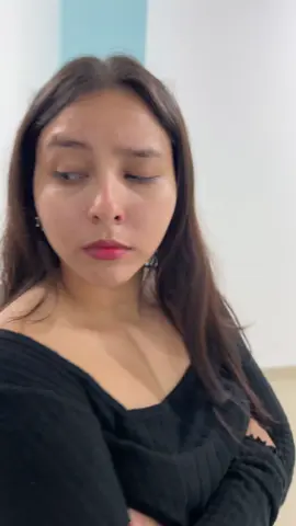 sigbin vs sigma pt2 #foryoupage #fyppppppppppppppppppppppp #fyp #sigma #Viral @ancel @mimi ⋆ 