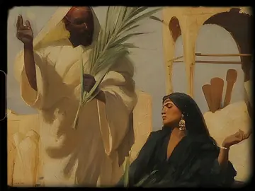 On fire🔥 #foryoupage #edit #tiktok #usa #viralvideo #fyp #pov 