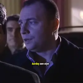 -Polat, Tombalacı'nın karısı tarafından kaçırılıyor...  #kurtlarvadisi #süleymançakır #fyp #polatalemdar #kv 