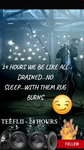 #fyp #foryou #foryoupage #fyppppppppppppppppppppppp #teeflii #24hours #musicvideo #musicedit #edit 