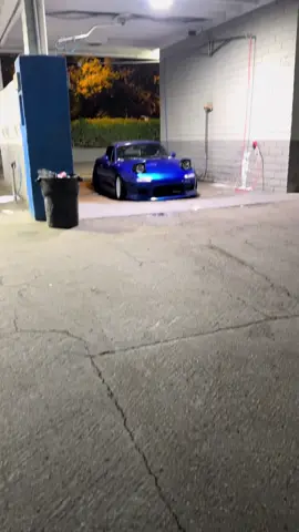 Hello #miata #fyp #jdm #drift #carsoftiktok 