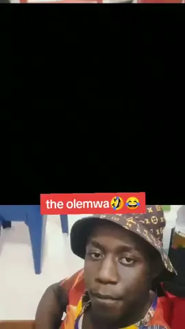 Ugandan funny kids animation (funny cartoon too laugh🤣😂😁😁) #respectkadama #ugandancomedyskits😂😂 #djmuseveni #mr_ivash 