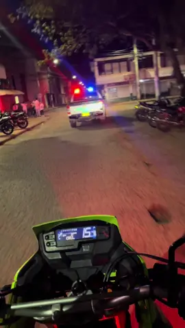 #pppppppppppppppppppp #patrullando👮🏻‍♀️🚔👮🏻‍♀️ #🚓 #dios #prote 