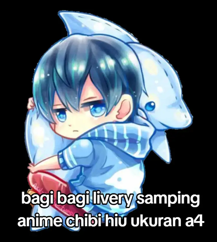 #fyppppppppppppppppppppppp #busmniaciledug  #basuri #miniaturbus 