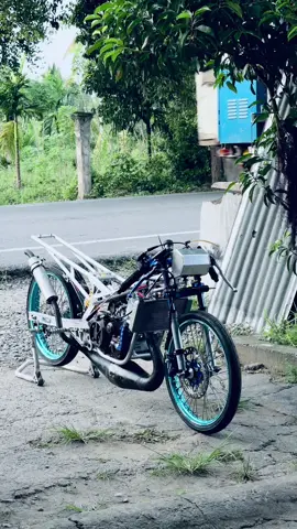 #ninja #ninjass 🤍🩵