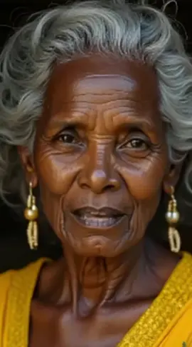 Tarot reading 🌟 #tarot #universe #tarotreading #tarottiktok # tarot cards