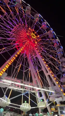 #izmirlunapark #coskunlunapark #izmirenternasyonalfuarı 