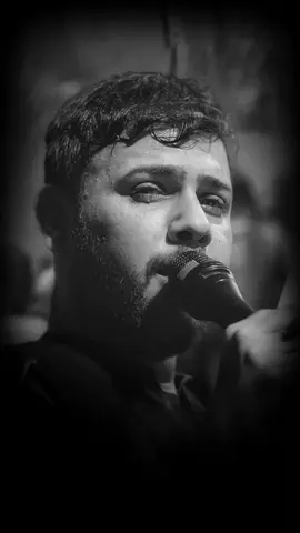 مرة أگولن كون أموتن . . . #سيد_فاقد_الموسوي #سيد_فاقد_حزين #حيدرة #اكسبلور #الامام_العباس_عليه_السلام 