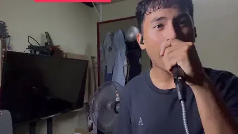 Saya tngah broken 💔 … terima lah hiburan yg tak seberapa ni… loveuall #pantera #imbroken #groovemetal #dimebagdarrell 