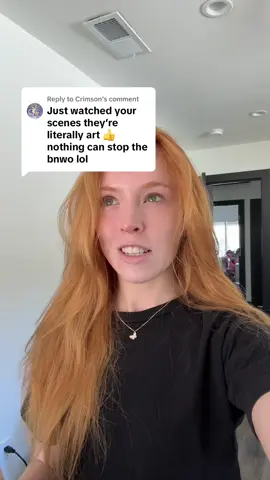 Replying to @Crimson nail appt at 3 don’t come for me 