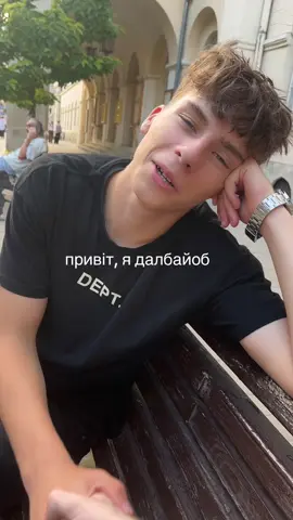 #закінчилисьідеї #рекомендації 