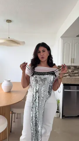 #fashiontiktok #zarahaul #fyp #problems 