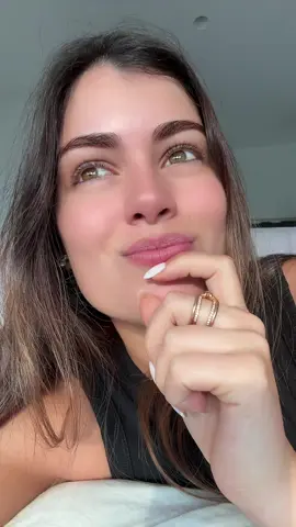 Jajajajjaja lo siento tenía que hacerlo #contenido 