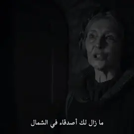 الافضلللل 🔥 #قيم_اوف_الثرونز #gaemofthrones #جون_سنو #snow #explore 