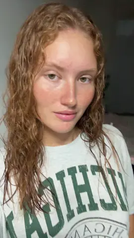 Pas jalouse t’inquiètes 👀#fyp #tik_tok 