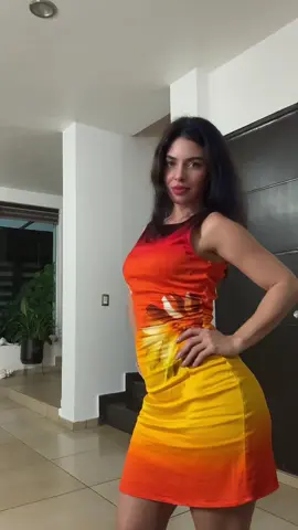 Y si nos pintamos el cabello más oscuro, qué opinan? #cabellonegro🖤🖤🖤 