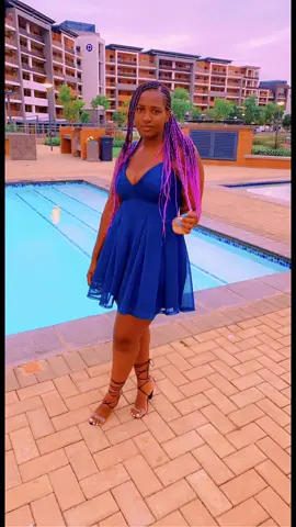 #zimtiktokers🇿🇼🇿🇼🇿🇼 #zimtiktok #zimbabwe #dresstoimpress 