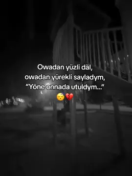 Pod etmeseñ bolonok 😉🖤  #azym__7 #azosx__7 #aşgabat🇹🇲 #turkmen #turkmenistan 