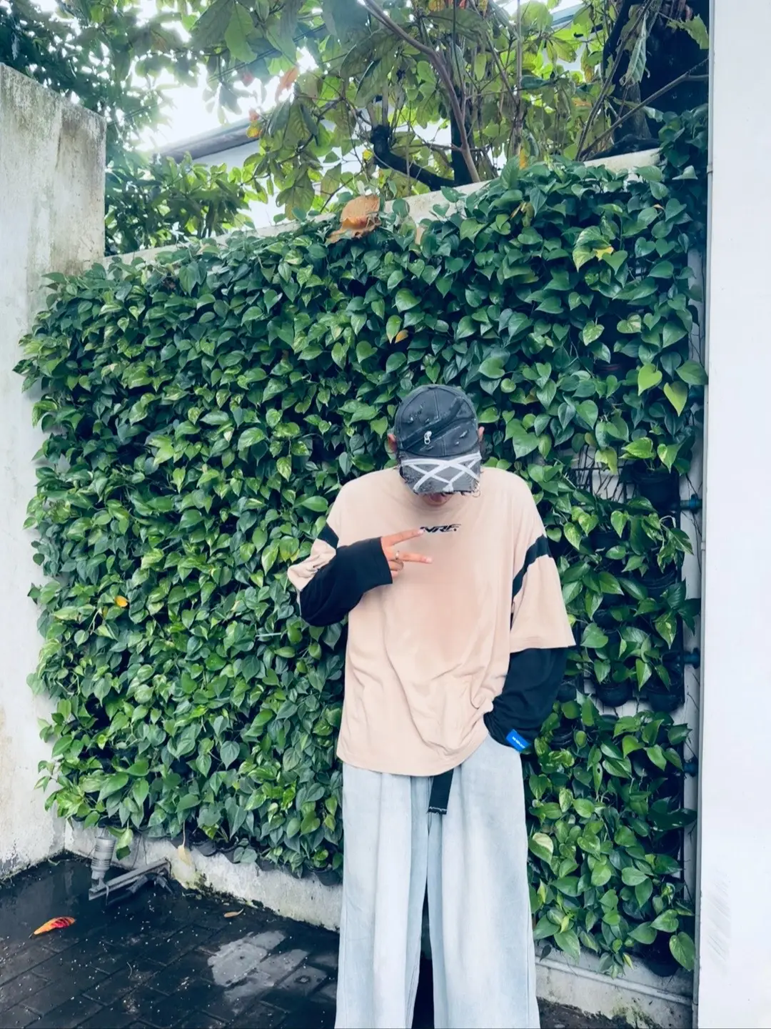 #tiktok #viraltiktok #fyp #photo #myanmarboy 