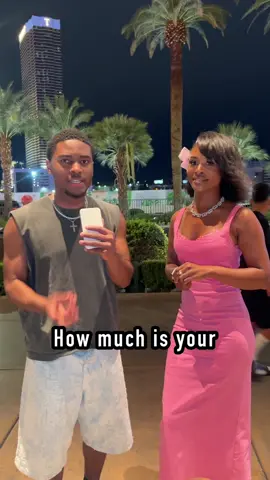 Testing strangers diamonds 😅💎 #jewelry #fashion 