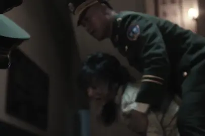 #twelveletters #thefirstfrost #deepaffectioneyes  