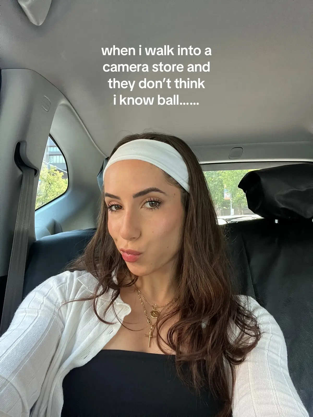 You know what, yuhhh #photography #explore 