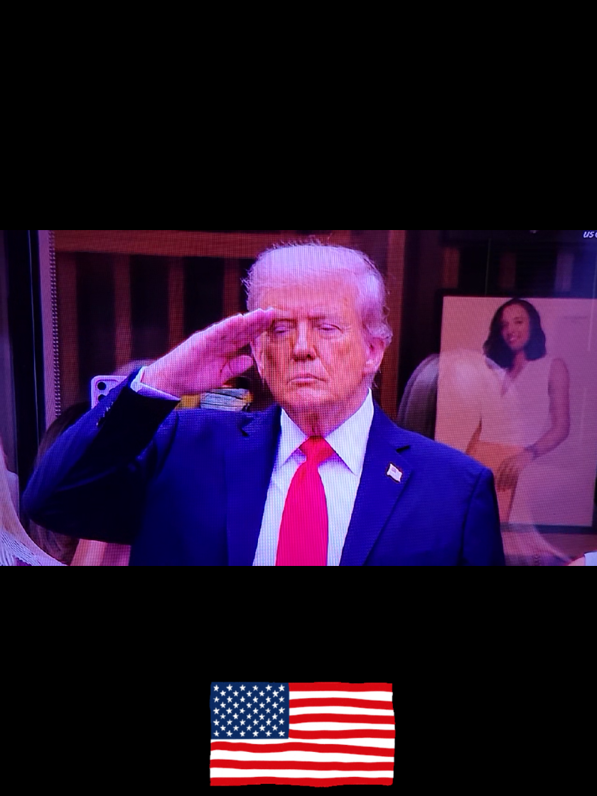 #Dadlife #Trump #USOpen #fypシ 