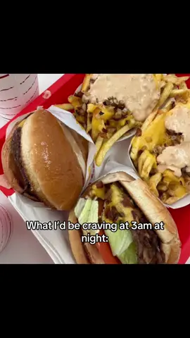 #CARLOSOLIVEIRA ; guys im starving what do i do #carlosoliveiraedit #residentevil3remake #re3remake #fyp 