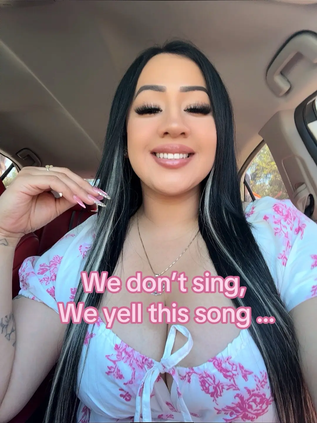 #fyp #foryou #fypage #paratiiiiiiiiiiiiiiiiiiiiiiiiiiiiiii #asmr #amigas #corridos #sunday 