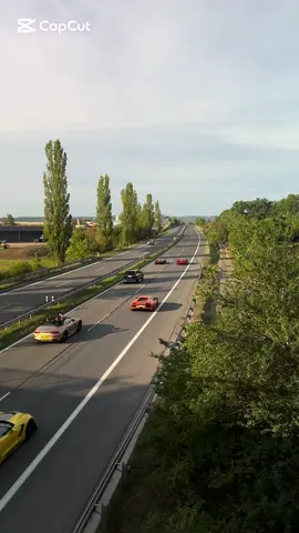 #f1 #fyp #foryou #viralvideos #viral  🤯🤯🏎️🏎️🏎️🏎️🏎️🏎️🏎️🏎️🤯🤯🤯