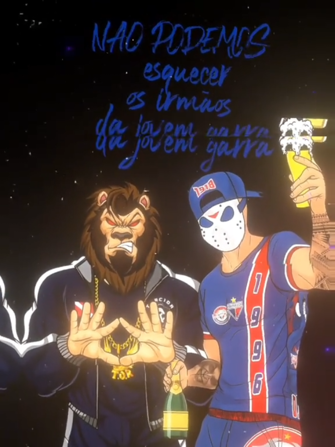 aliadas remoçada  #mulherdepreso🔓🕊👫💍 #remocada #maiordonorte #aesthetic #clubedoremo 