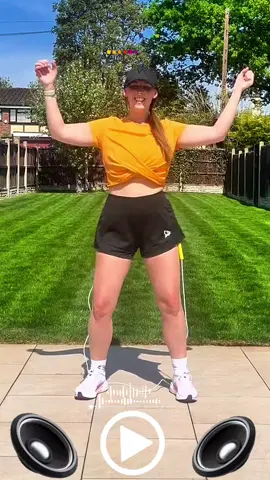 #algerie #الشعب_الصيني_ماله_حل😂😂 #toutlemonde #paris #maroco🇲🇦algeria🇩🇿tunisia🇹🇳 