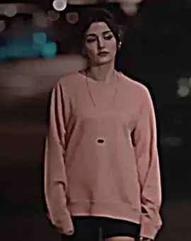 ليش تكلي اريدك وانته غيري تريد#اخر_اشي_نسختو💭🥀 #متابعه_ولايك_واكسبلور_فضلا_ليس_امر 