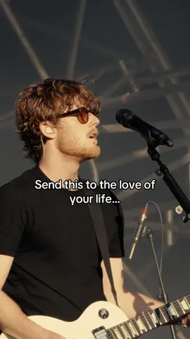 Send this to your fairytale ending❤️