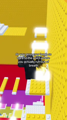 him spitting out the rice will always make me laugh #roblox #robloxfyp #school #funny #laugh 