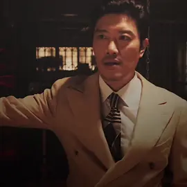 #CHOIMUJIN — He’s in this scene>> #myname #edit #viral #videostar #parkheesoon #parkheesoonedit 