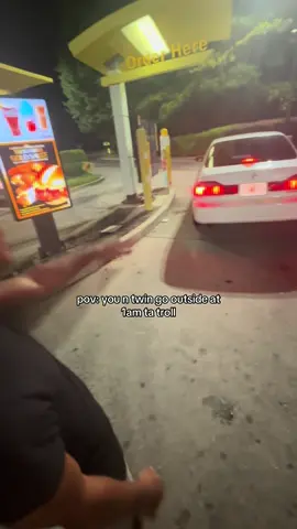 😂😂😂😂 #foryou #foryou #viralvideo #viral 