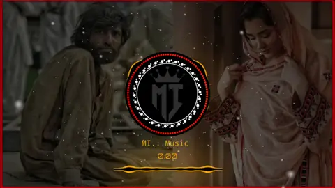 Guam  Song 🙂‍↕️🙂‍↕️🚭qPashto New Song #Pashtomusic💥 #foruyou #fyppppppppppppppppppppppp #Pashtomusic💥 #fyageシ 