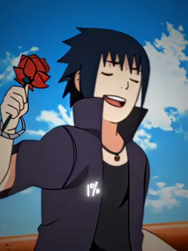 #sasuke #animeedit #naruto 