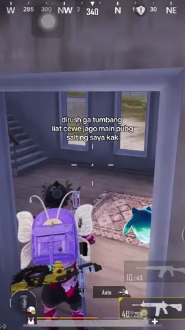 #pubg #quotes #quotespubg 