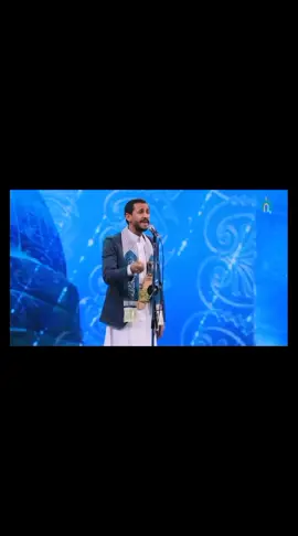 #امامع_المتسعوده_ترقيه_ونفاق_أوحياد #ولا_مع_القران_وأهل_البيت_مخرجنا_الوحيد#سالم_المسعودي🎶🇪🇬 