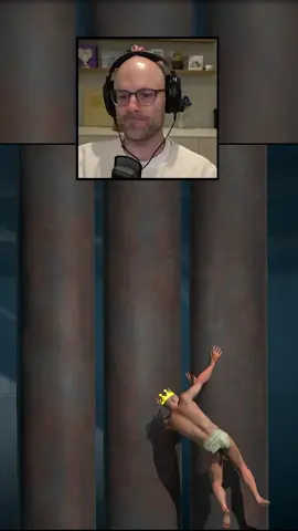 sometimes you just gotta play the hits #twitch #northernlion
