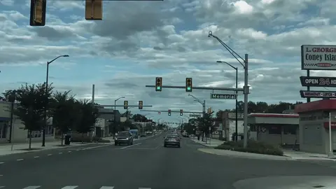 #tiktokgemscontest @🇺🇸Mimo🇸🇾 