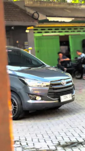 readyy berbagai macam velg second dan baru boskuhh, langsung DM/Inbox/WA 088235931206 #velg #velgmobil #velgbaru #velgsecond #velgbekas #velgmurah #velgsidoarjo #velgsurabaya #innova #crv #hrv #civic #pajero #fortuner #reborn #venturer #innova2kd #ertiga #rush #terios #expander #brio #agya #ayla #jazz #yaris #calya #sigra #avanza #xenia #CapCut 